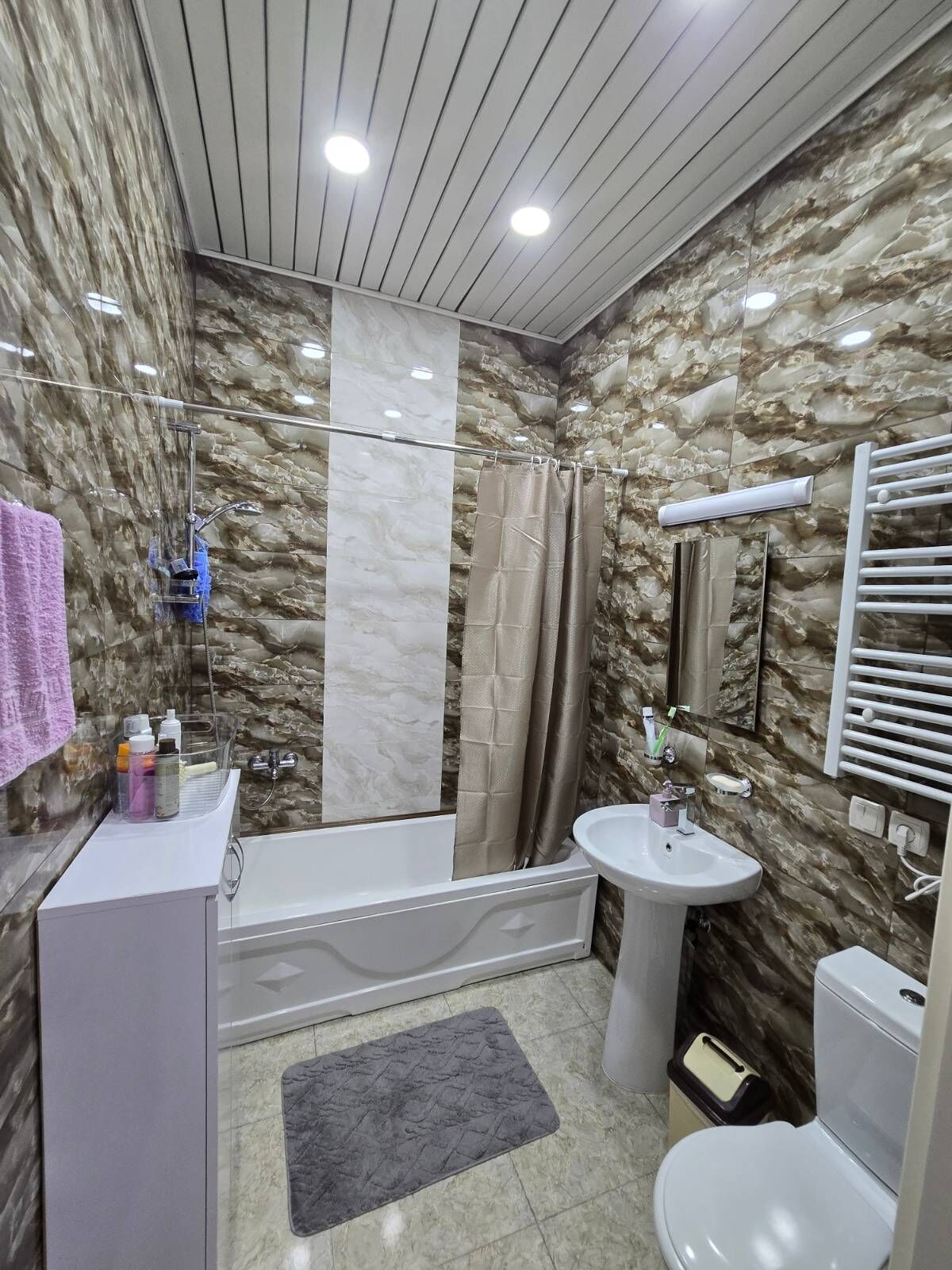 Аренда московская 3ком Arenda - Ашхабад - img 8