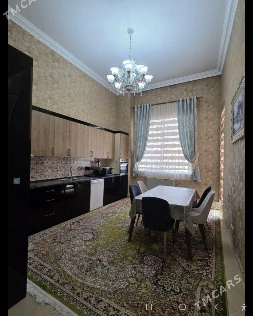 NEFTEGAZ ! 186kv m - Aşgabat - img 3