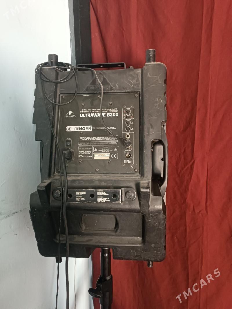 wazdusga. - Анев - img 1