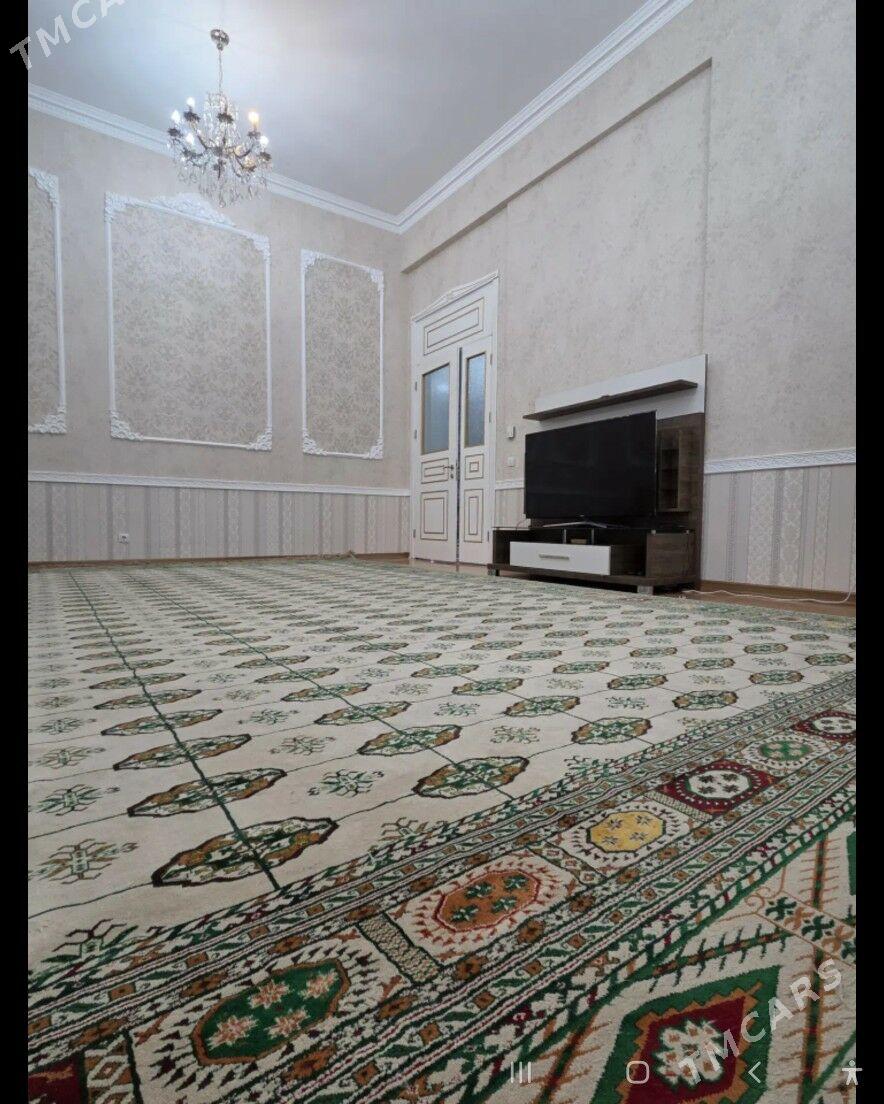 NEFTEGAZ ! 186kv m - Aşgabat - img 8