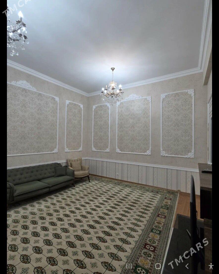 NEFTEGAZ ! 186kv m - Aşgabat - img 6