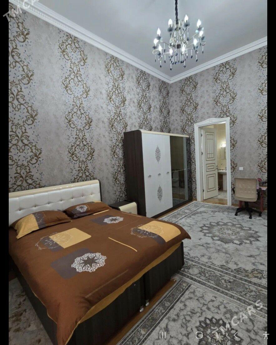 NEFTEGAZ ! 186kv m - Aşgabat - img 2