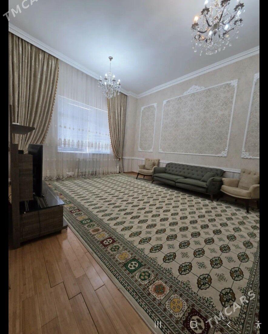 NEFTEGAZ ! 186kv m - Aşgabat - img 9