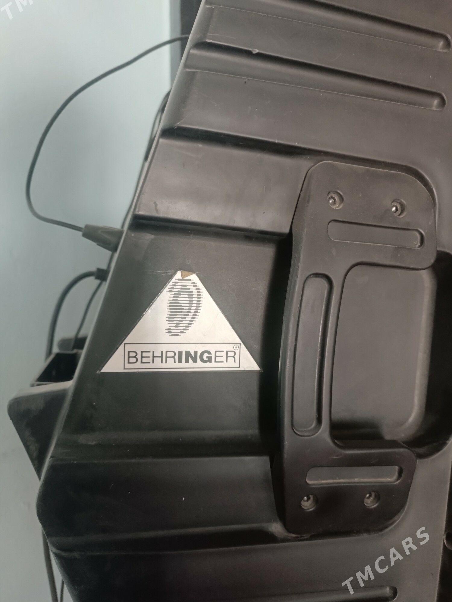 wazdusga. - Анев - img 2