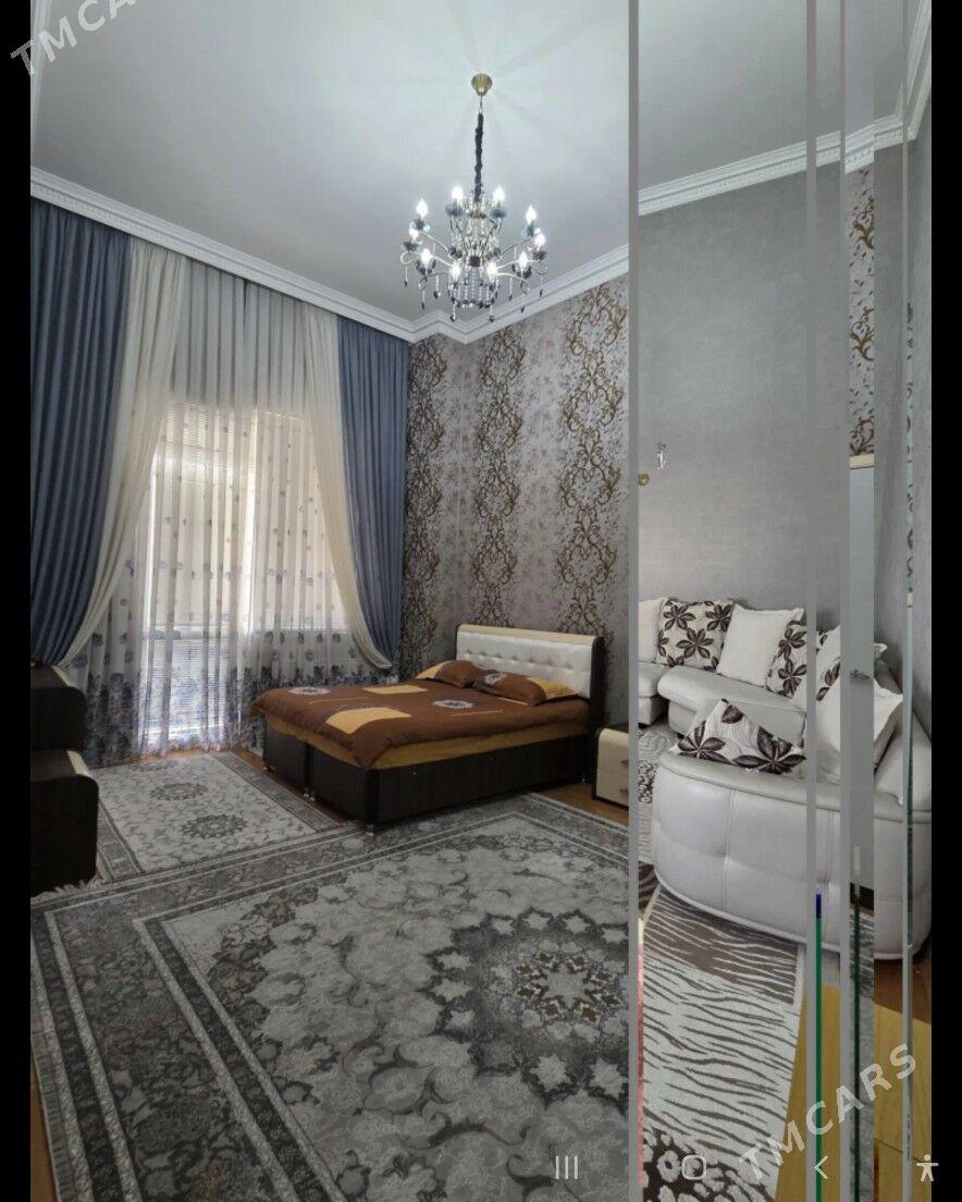 NEFTEGAZ ! 186kv m - Aşgabat - img 7