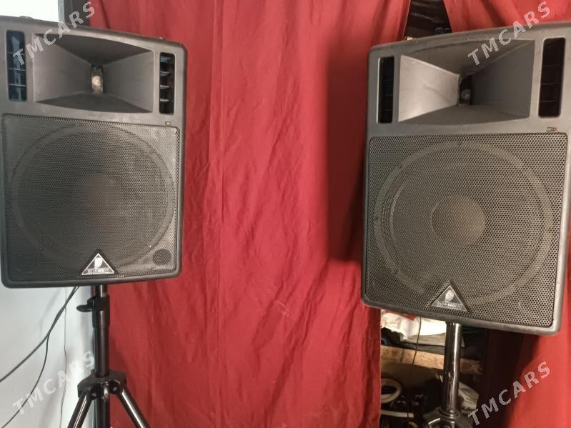 wazdusga. - Анев - img 3