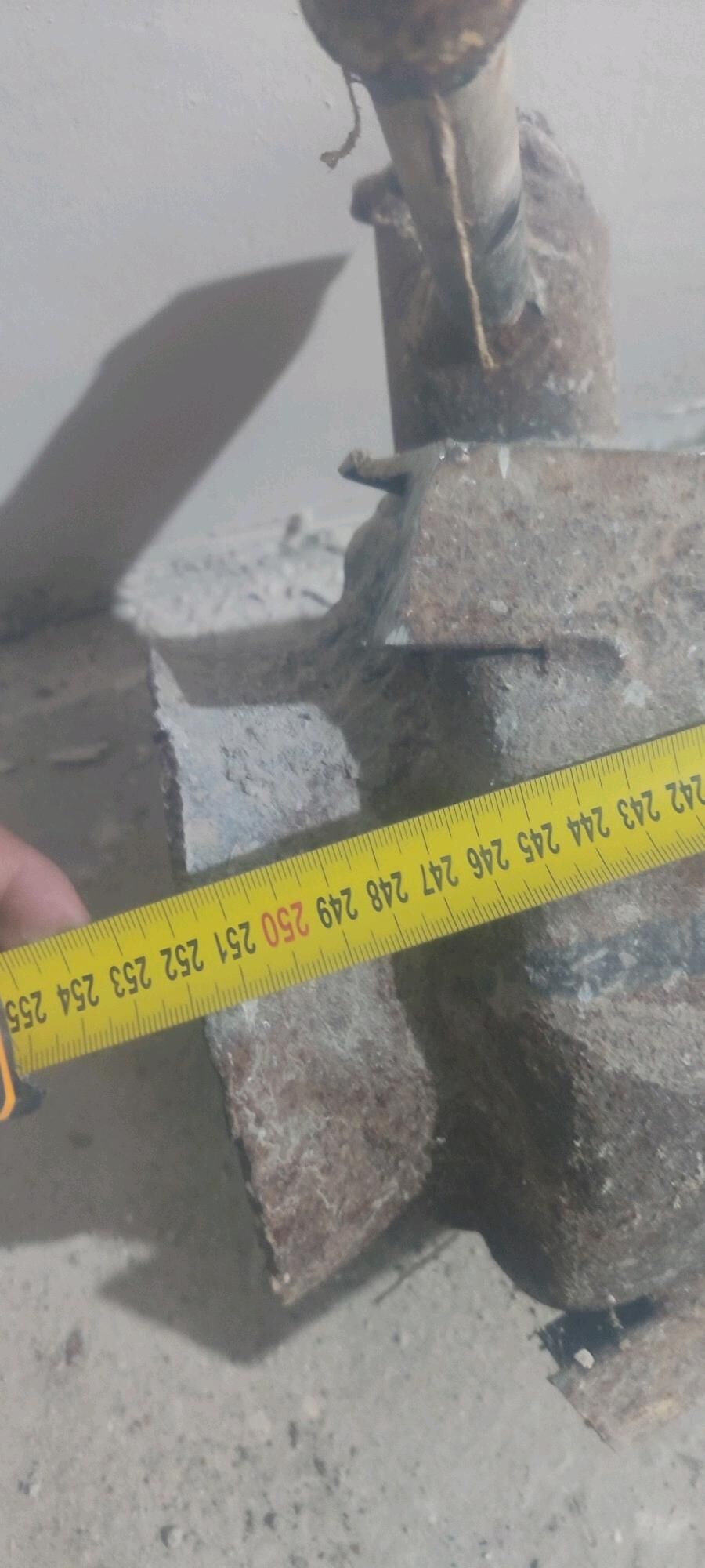 katýol - Туркменабат - img 3