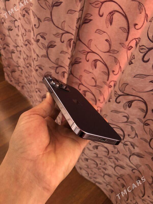 iPhone 14 Pro Max - Mary - img 2