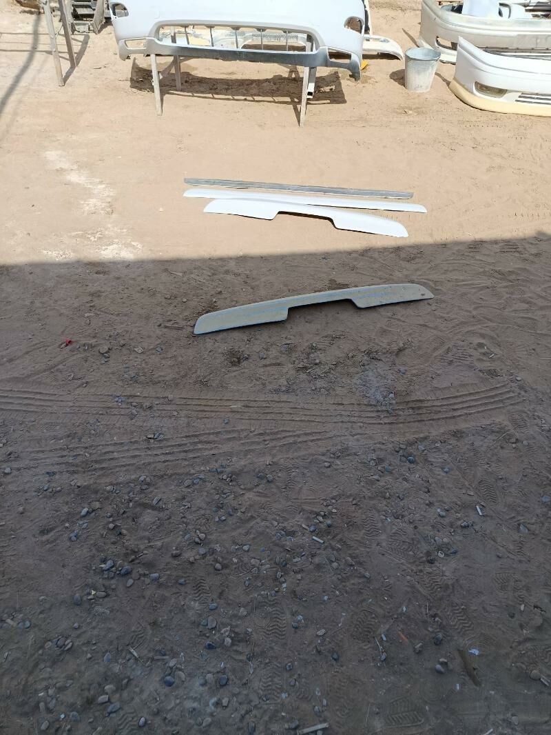 siyena 200 TMT - Мары - img 3