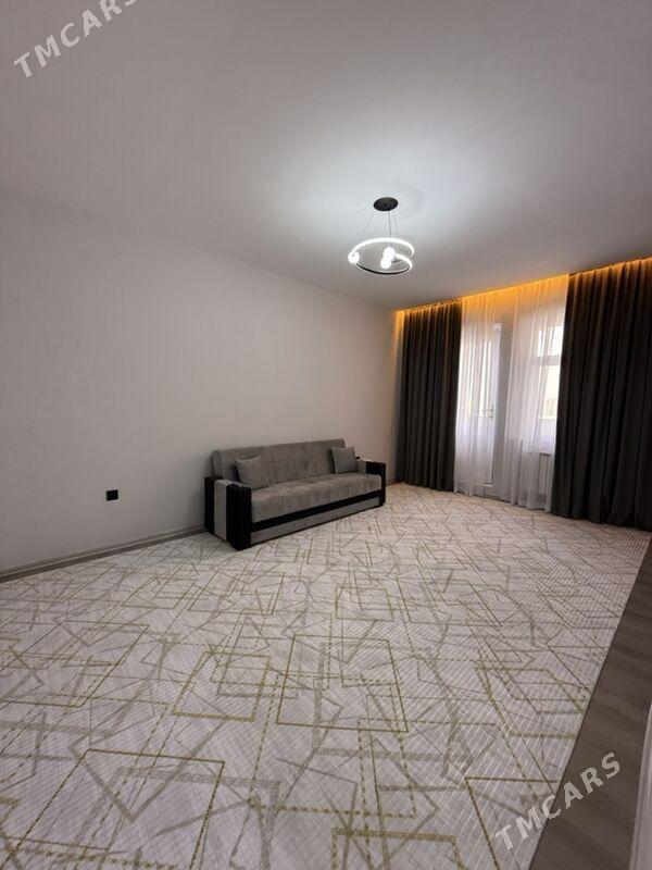 Мир 6 2 ком 7 этаж - Мир 6 - img 4