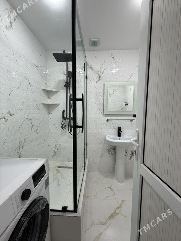 Мир 6 2 ком 7 этаж - Мир 6 - img 6