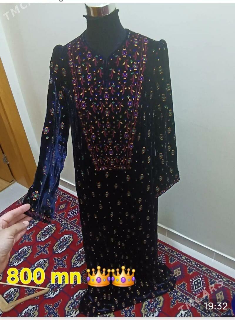 toy koynekler - Ашхабад - img 4