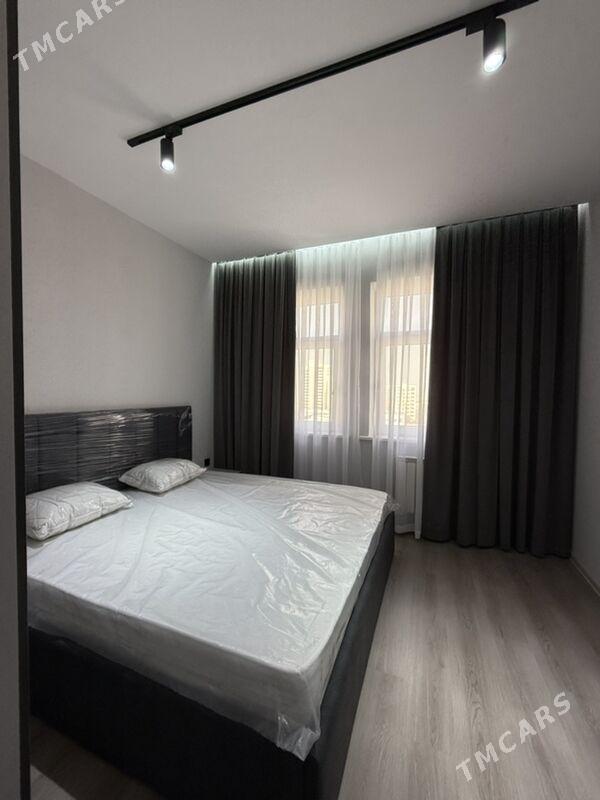 Мир 6 2 ком 7 этаж - Мир 6 - img 5