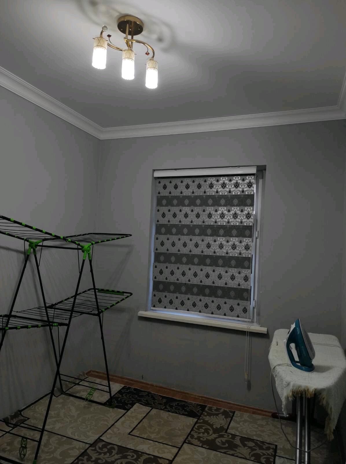 СРОЧНО КИМ-РАЙОН 4-КОМНАТЫ - Ким район - img 8