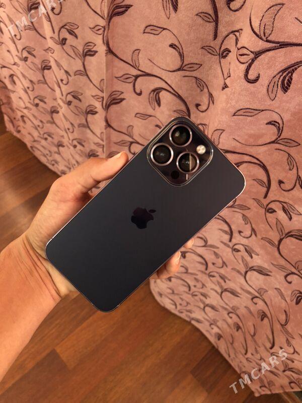 iPhone 14 Pro Max - Mary - img 4