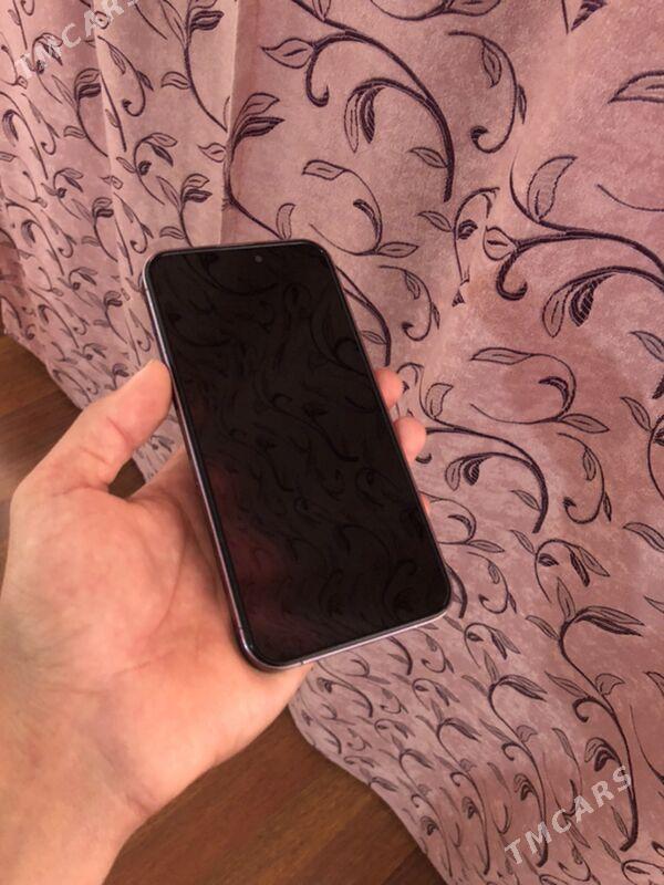 iPhone 14 Pro Max - Mary - img 10