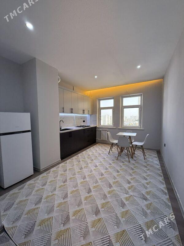 Мир 6 2 ком 7 этаж - Мир 6 - img 2