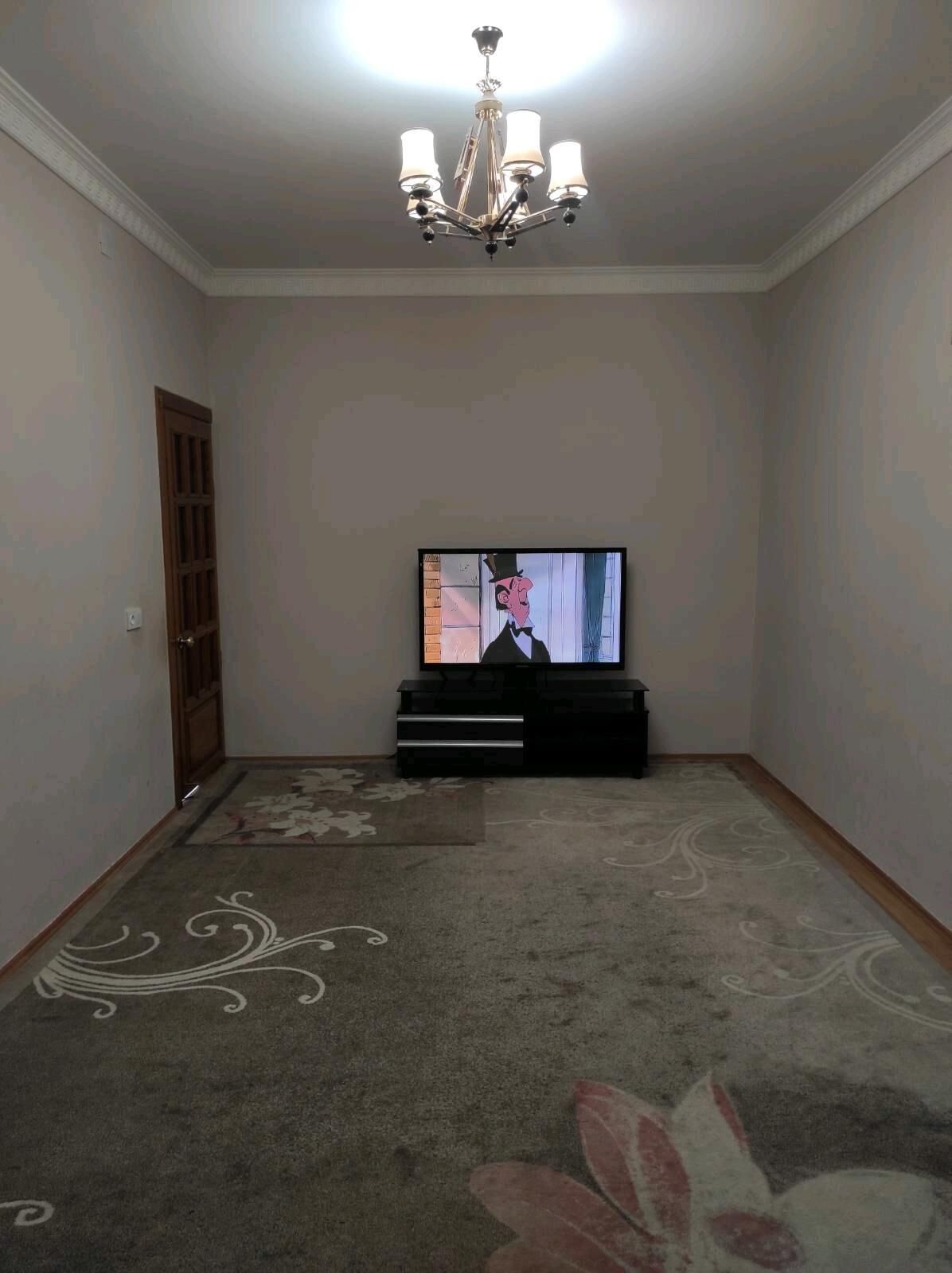 СРОЧНО КИМ-РАЙОН 4-КОМНАТЫ - Ким район - img 4