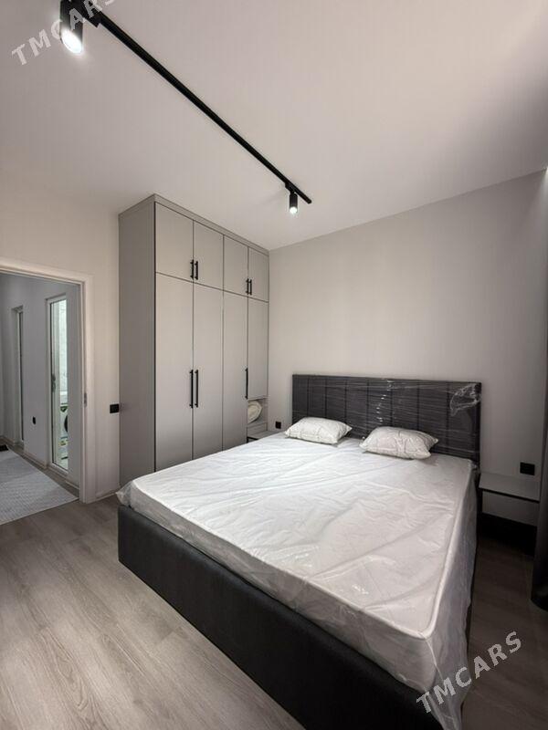 Мир 6 2 ком 7 этаж - Мир 6 - img 1