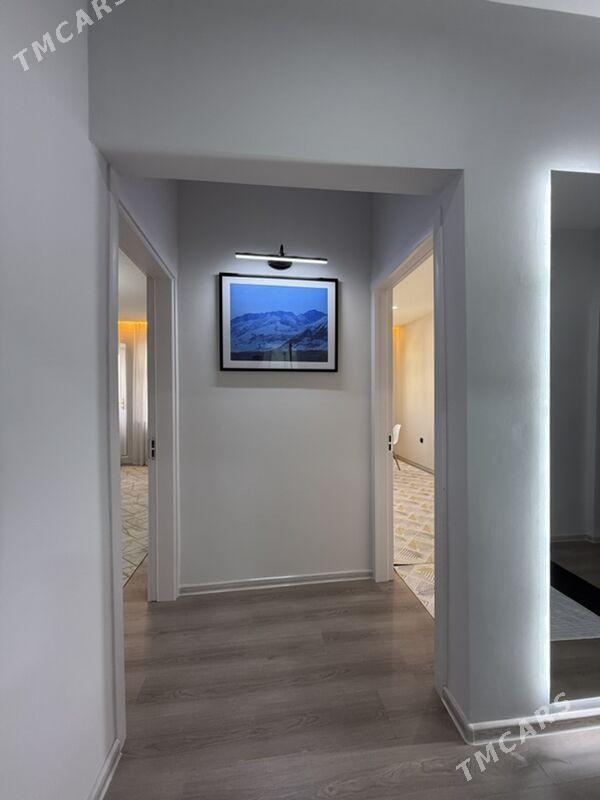 Мир 6 2 ком 7 этаж - Мир 6 - img 8