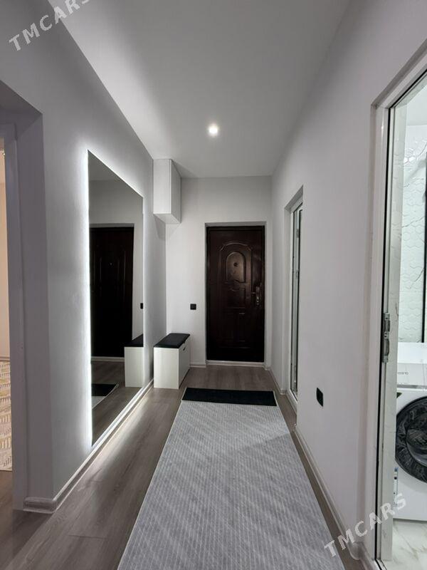 Мир 6 2 ком 7 этаж - Мир 6 - img 7