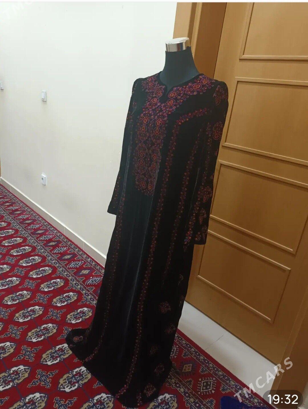 toy koynekler - Ашхабад - img 2