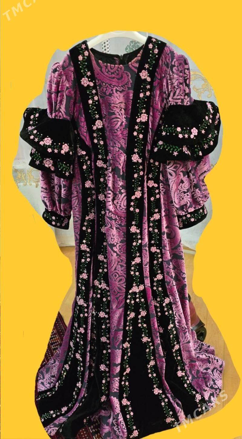 toy koynekler - Ашхабад - img 5