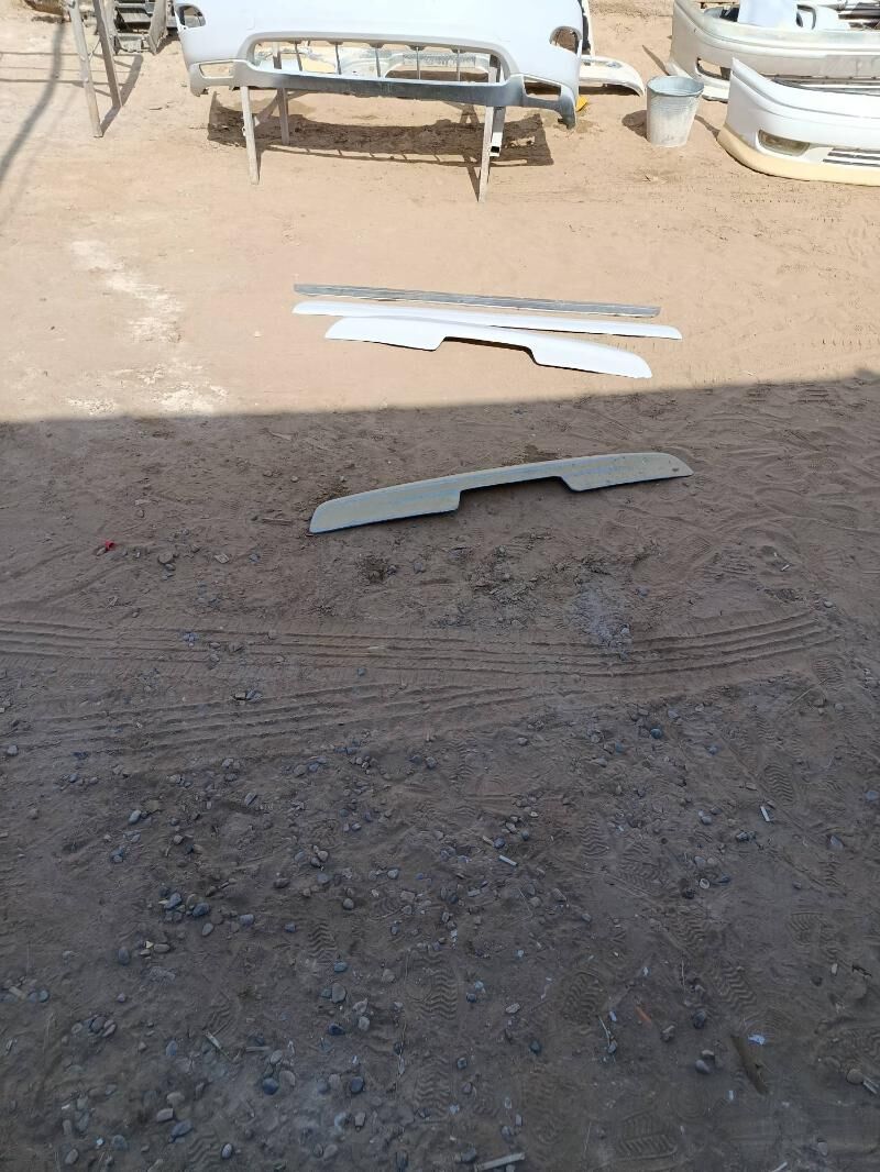 Siyena banan 400 TMT - Mary - img 7