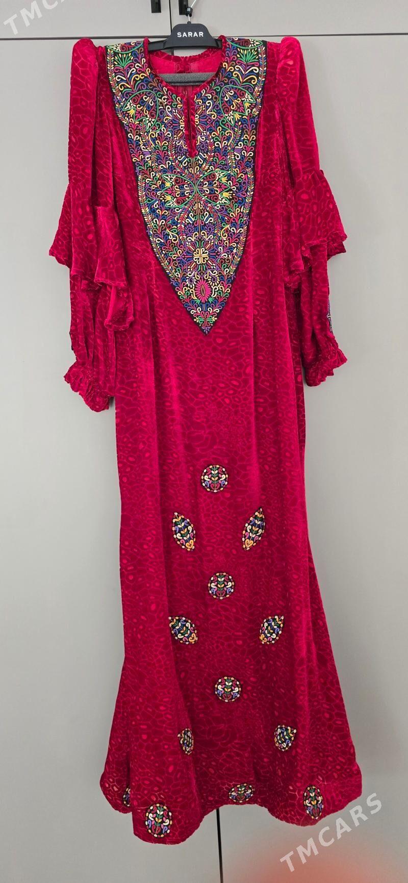 toy koynekler - Ашхабад - img 10