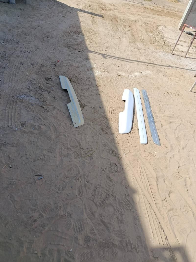 Siyena banan 400 TMT - Mary - img 8