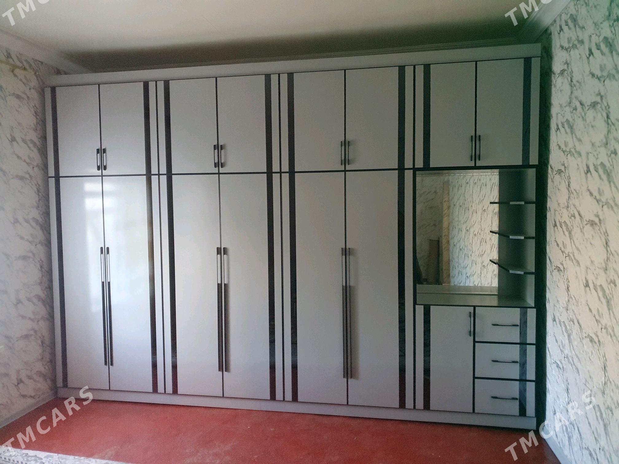 mebel - Gökdepe - img 2