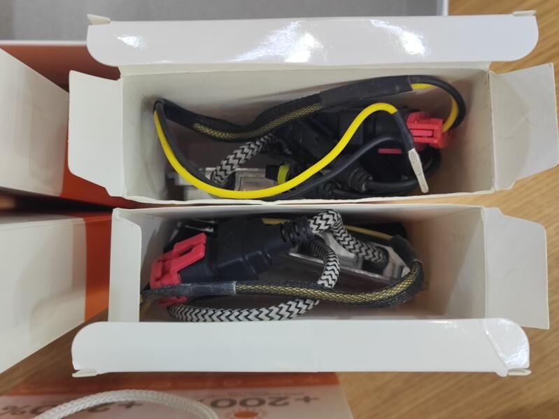 хенон 320 TMT - Ашхабад - img 3