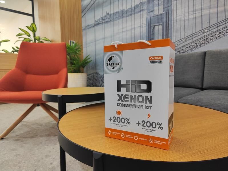 хенон 320 TMT - Ашхабад - img 1