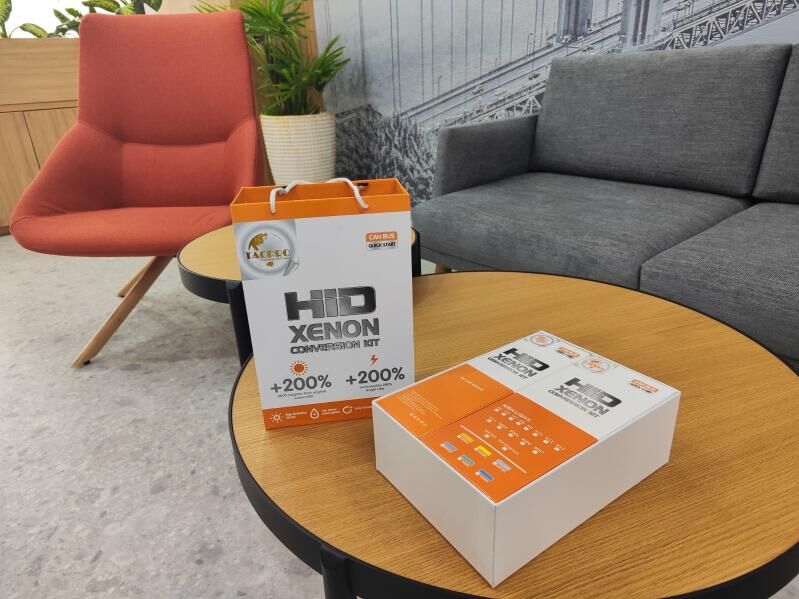 хенон 320 TMT - Ашхабад - img 2