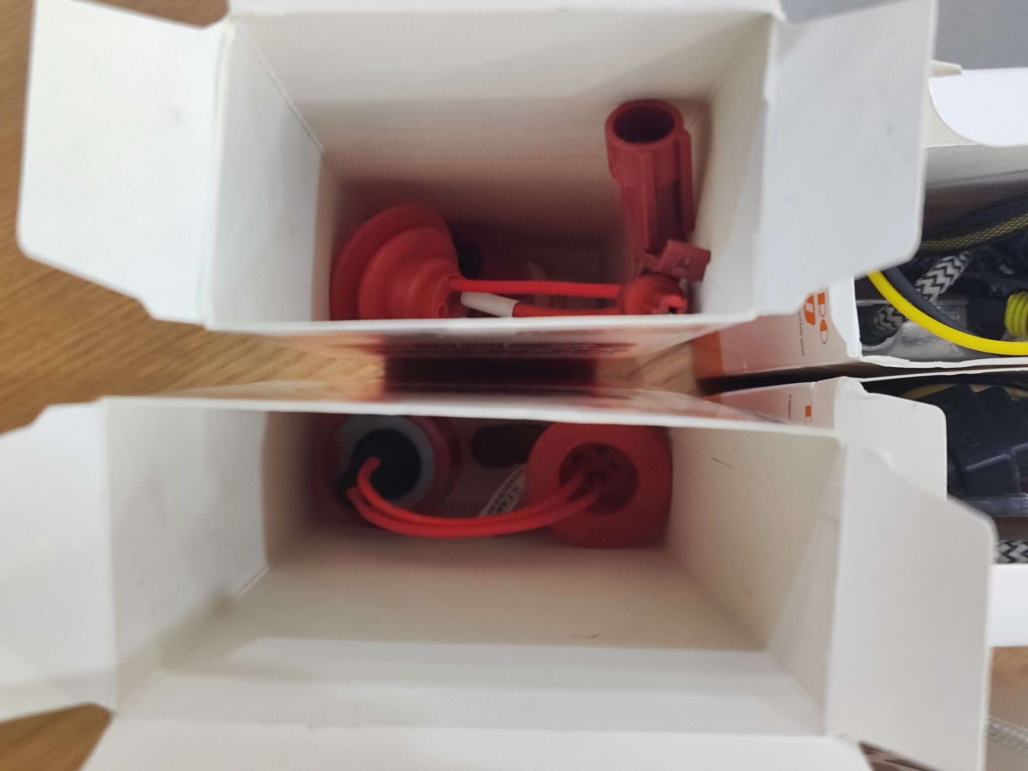 хенон 320 TMT - Ашхабад - img 4