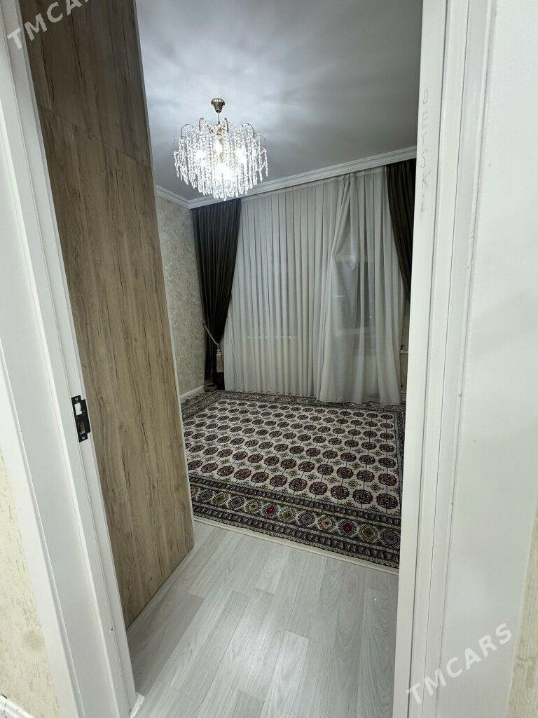 IPOTEKA MIR 3 3 Kom - Мир 3 - img 8