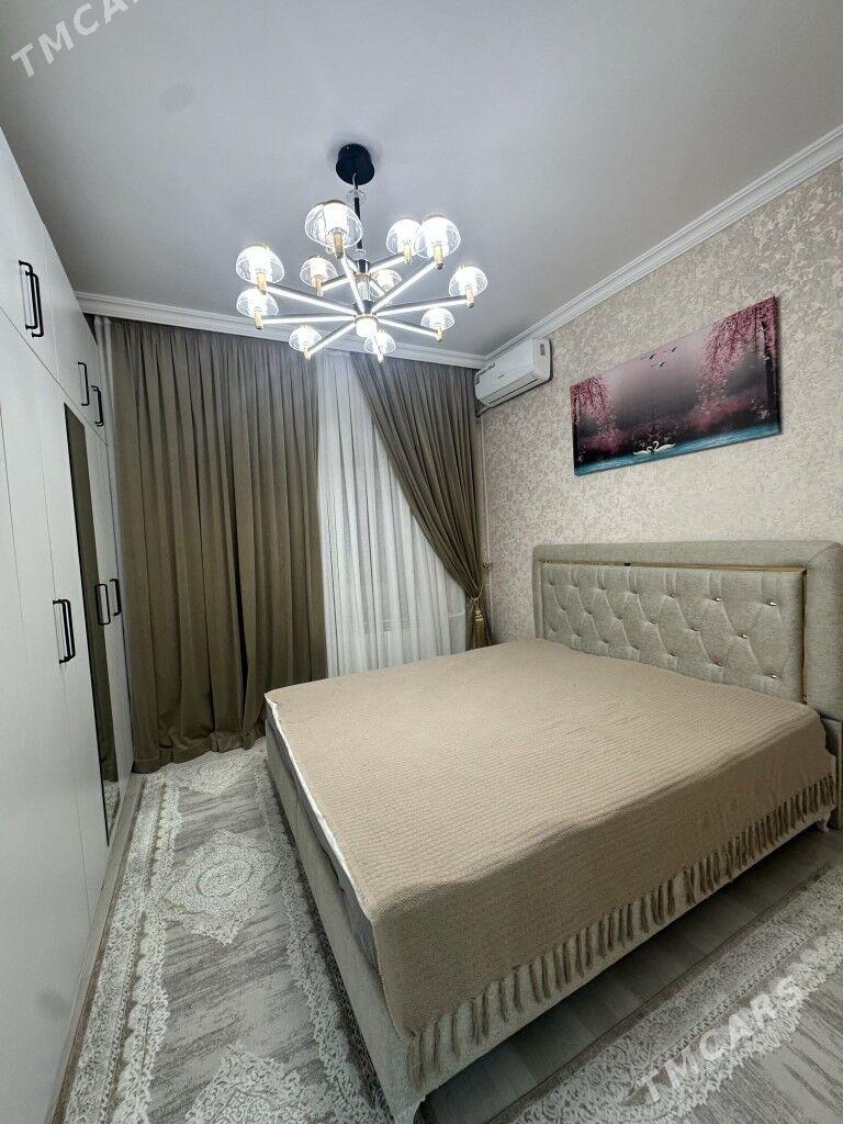 IPOTEKA MIR 3 3 Kom - Мир 3 - img 7