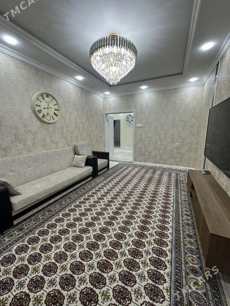 IPOTEKA MIR 3 3 Kom - Мир 3 - img 5