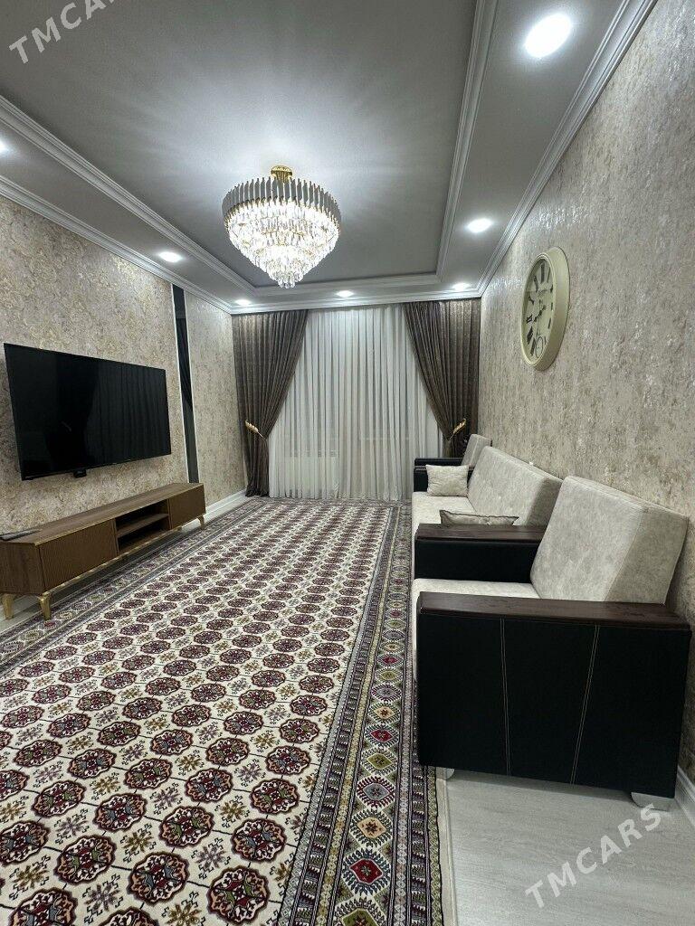 IPOTEKA MIR 3 3 Kom - Мир 3 - img 6