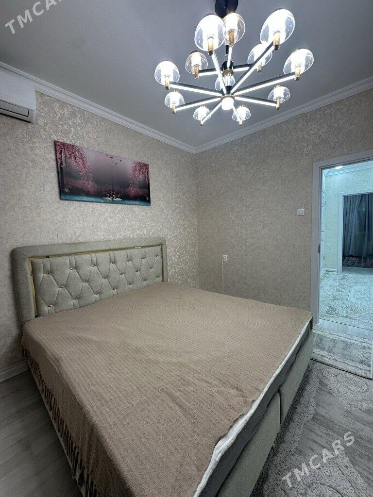 IPOTEKA MIR 3 3 Kom - Мир 3 - img 4