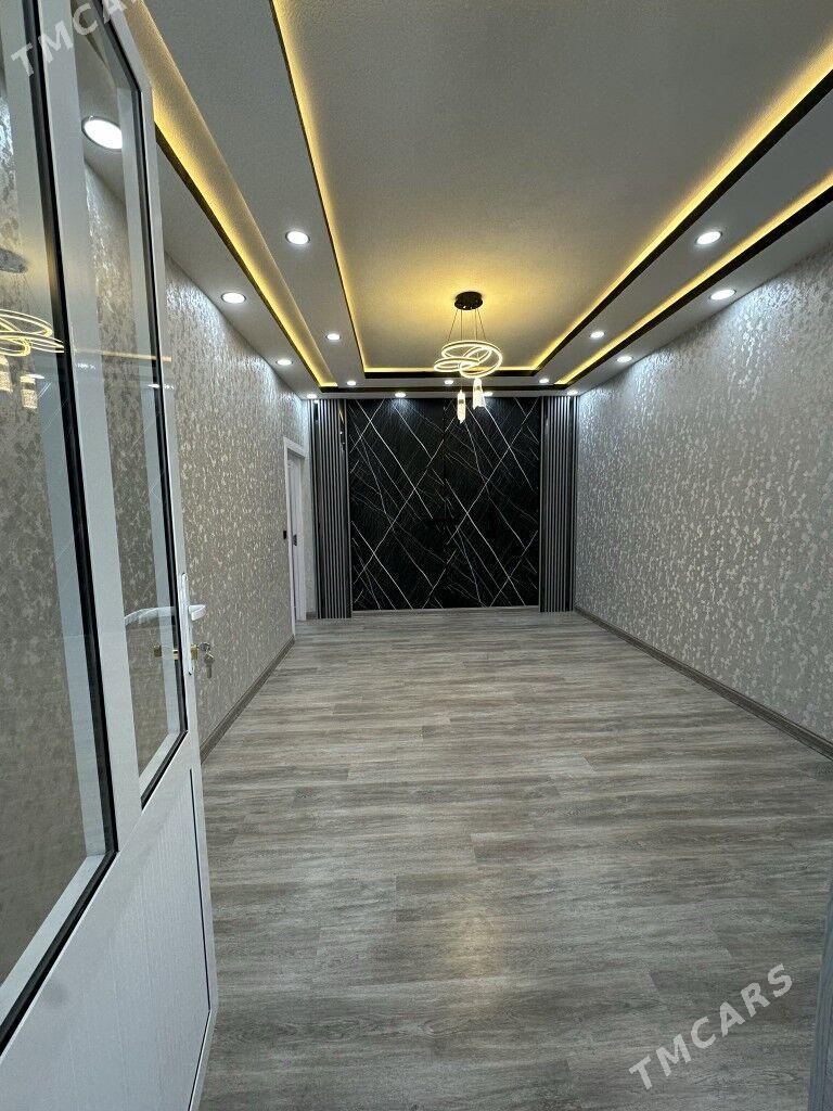 IPOTEKA MIR 3 3 Kom - Мир 3 - img 9