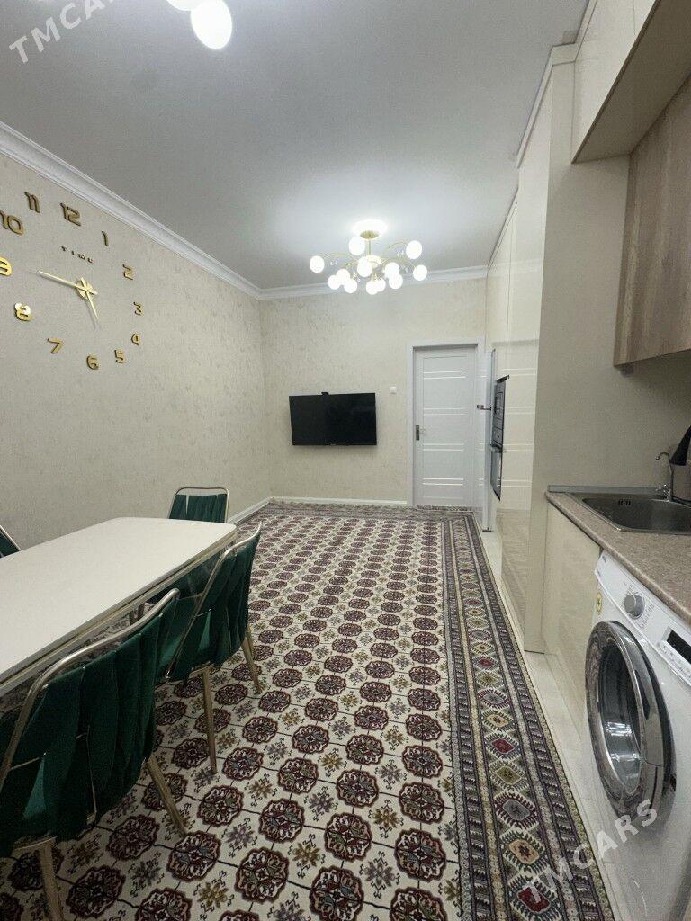 IPOTEKA MIR 3 3 Kom - Мир 3 - img 3