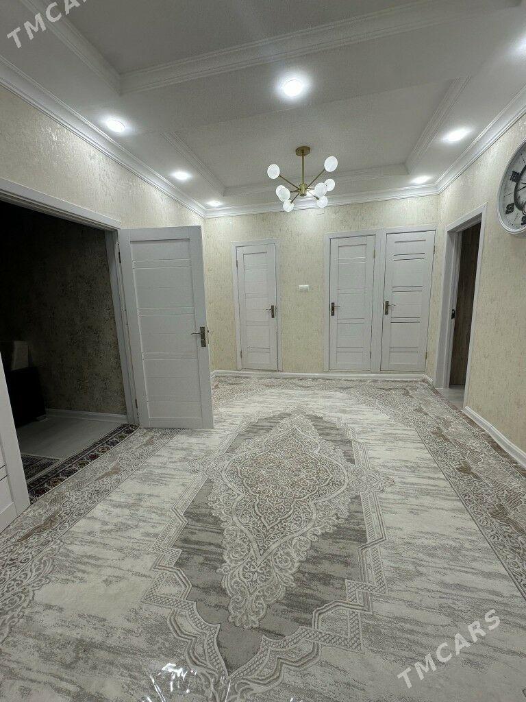 IPOTEKA MIR 3 3 Kom - Мир 3 - img 2