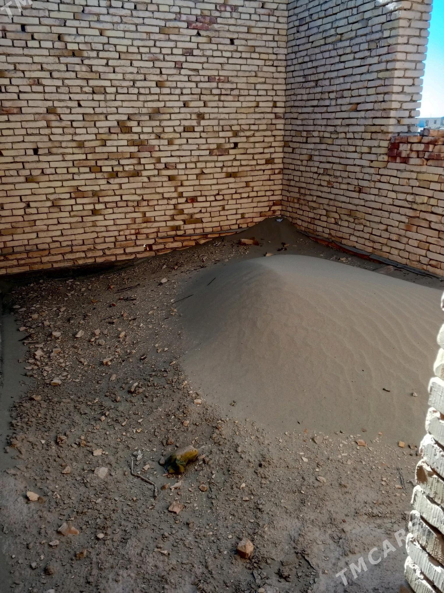 jay - Дашогуз - img 4