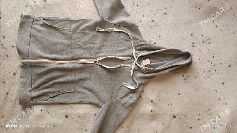 одежда - Aşgabat - img 1