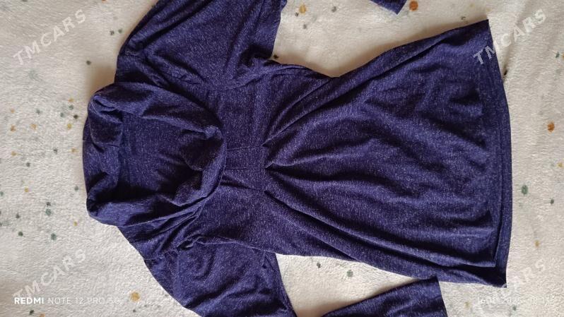 одежда - Ашхабад - img 2