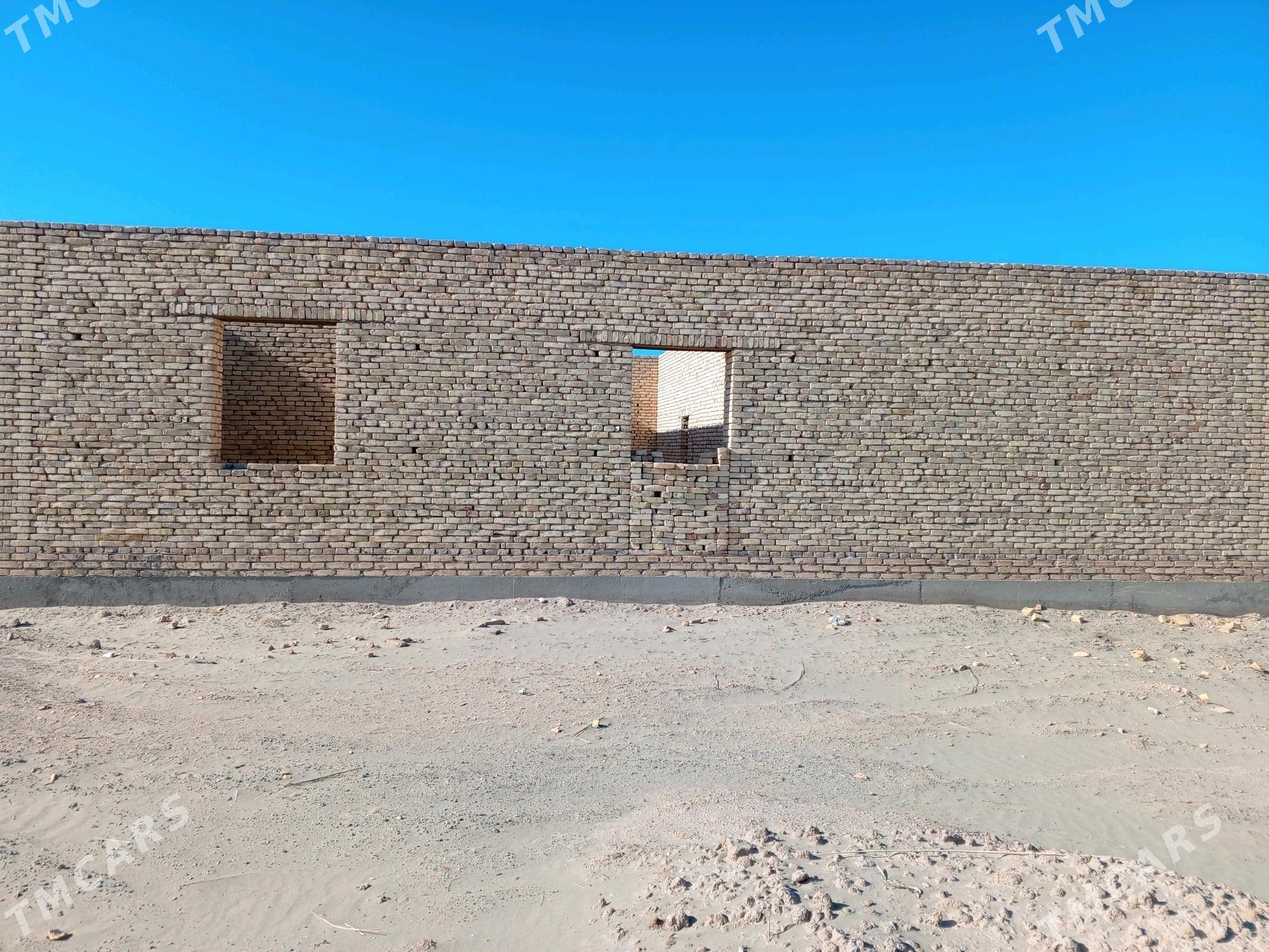 jay - Дашогуз - img 7