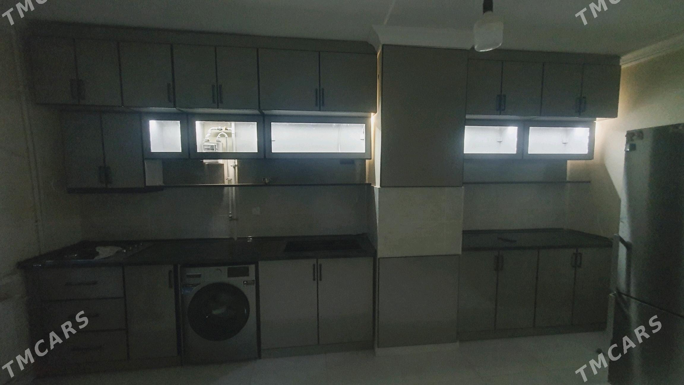 kuhni mebel - Gökdepe - img 3