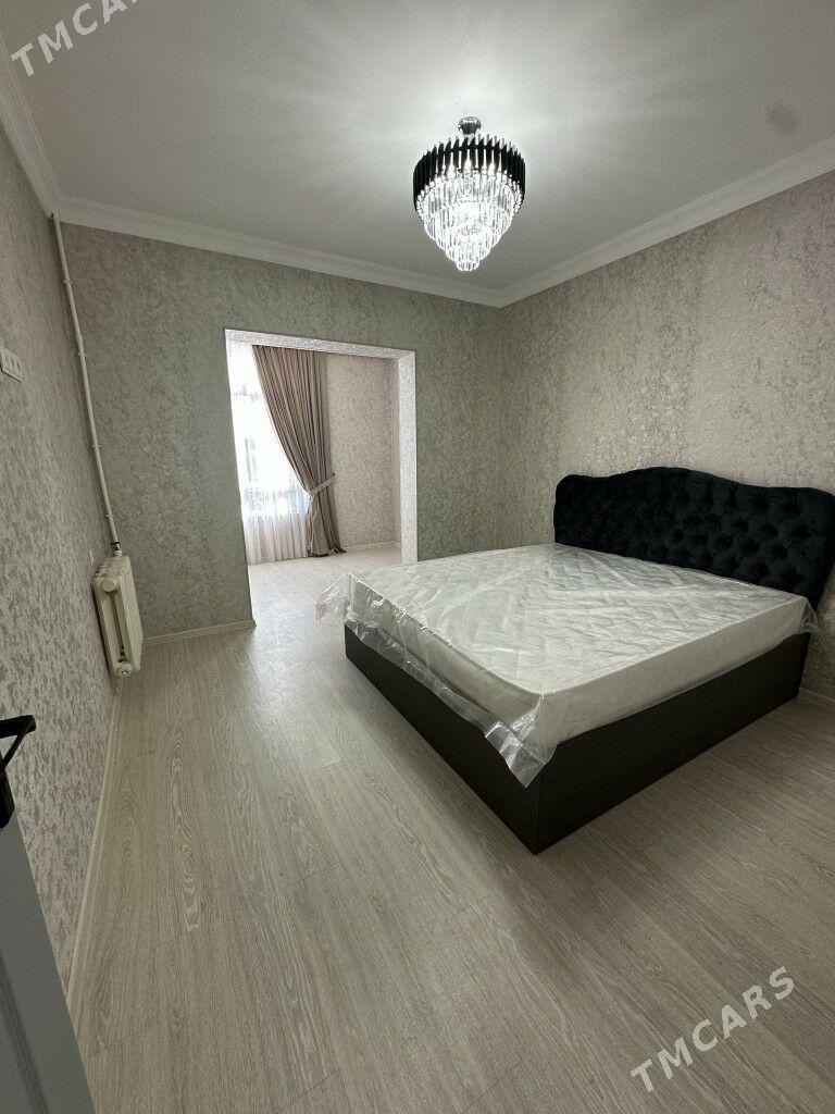 GOWDAN 2 KOM - Гаудан "В" - img 4