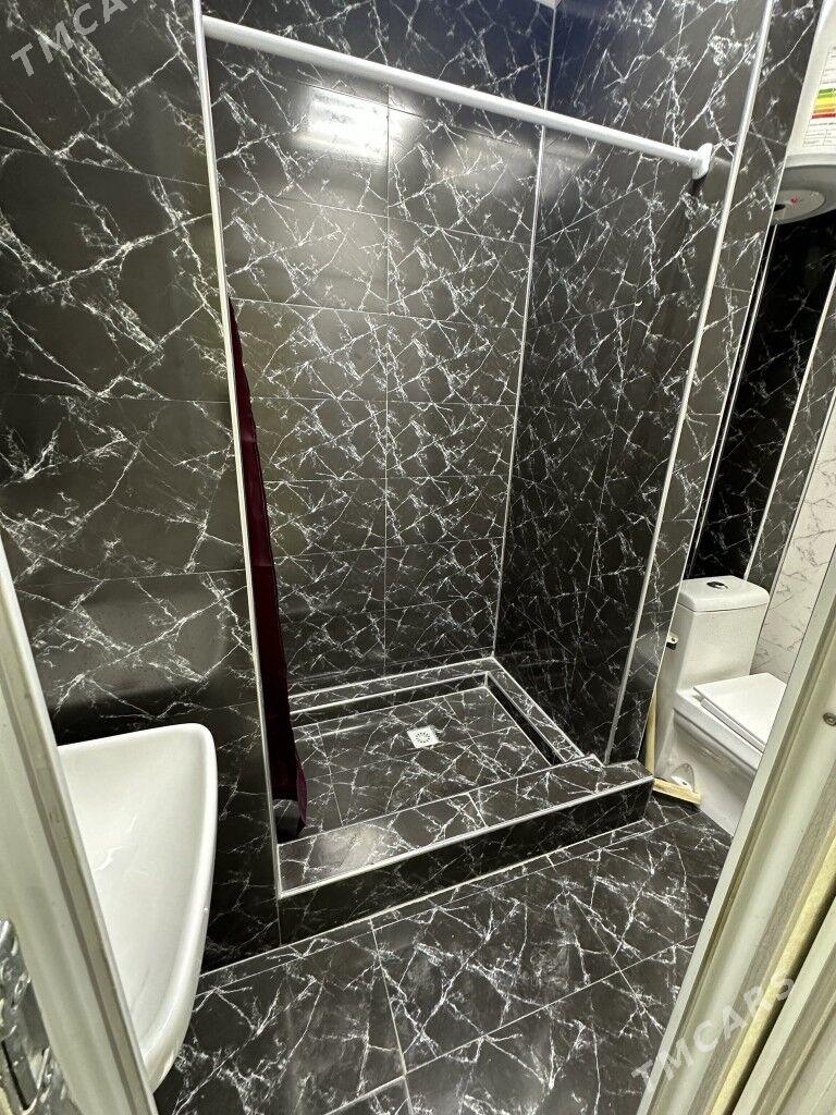 GOWDAN 2 KOM - Гаудан "В" - img 3